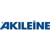 Akileine Sport Start Chauffant Hydrofuge Huile De Massage Flacon 200 Ml 1