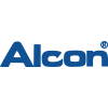 Alcon Opti-Free Puremoist - Format Travel Kit Trousse Liquide Flacon 90 Ml 1