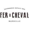 Fer à Cheval Savon Doux Parfumé Fleur d'Olivier 125g