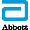 Abbott Diabetes Care Freestyle Optium 100 Bandelette