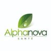 Alphanova Lait de massage anti-vergetures BIO - 400 ml