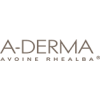 A-Derma Protect Creme Spf50+ Sans Parfum Tube 40 Ml 1