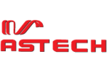 ASTECH LIMITED