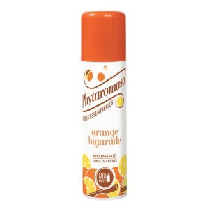 Dietaroma Phytaromasol Orange Bigarade - 250 ml