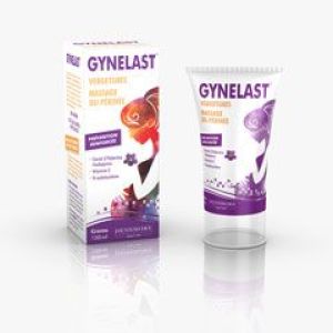 Gynelast Creme Tube 15 Ml 1