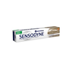 Sensodyne Protection Complete Pate Dent Tube 75 Ml 1