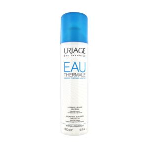 URIAGE EAU THERMALE D'URIAGE 300 ML