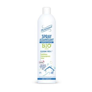 Dietaroma Phytaromasol spray assainissant - spray 150 ml