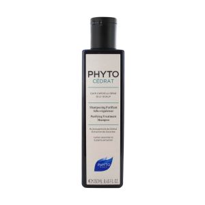 Phyto Phytocedrat Shampooing Liquide Flacon 250 Ml 1