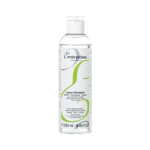 Embryolisse Lotion Micellaire 250 ml
