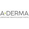A-Derma Creme Reparatrice Anti-Marques - Ref 271842 (Fahgdkar) 271844 (Feipd) Tube 40 Ml 1