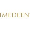 Imedeen Time Perfection 120 Comprimés