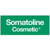 Somatoline Cosmetic Traitement Intensif Nuit 7 Creme Tube 150 Ml 1