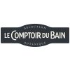 Le Comptoir du Bain Savon Traditionnel d'Alep Solide 190 g