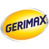 Gerimax Active l'Energie 60 Comprimés