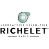 Richelet Protection Cellulaire Selenium-Ace Optimum 50+ 30 Comprimés