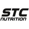 STC Nutrition Omega 3 Vegetal 120 Gélules Végétales