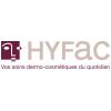 Hyfac Clarifac Soin Anti-Taches SPF 30 40 ml