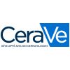 Cerave Patch A/Imperfection Boite 22