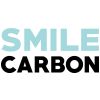 Smile Carbon Brosse A Dents Rose