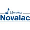 NOVALAC EXPERT NOVABIOTIC Denrée alimentaire destinée à des fins médicales spéciales, bt 600 g