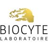 BIOCYTE 5 HTP 100 MG Gélule, complément alimentaire à base de L-5-hydroxytryptophane et vitamine B6, Pot 30