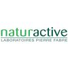 Naturactive Ginseng 60 Gelules