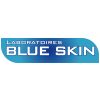 Fresh Control Slip Blanc 100% Coton Small 3