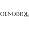 Oenobiol Femme 45+ Ventre Plat 60 Capsules