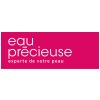 Eau Precieuse - Nouvelle Reglementation Sol Applic Cuta Fl 375 Ml 2