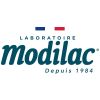 MODILAC EXPERT AR 1 800 G