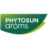 Phytosun Arôms Huile Essentielle Eucalyptus Citronné (Eucalyptus citriodora) Bio 10 ml