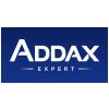 Addax Creme Hydratante Et Anti-Rugosites Tube 75 Ml 1