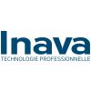 Inava System Brosse à Dents