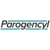 Parogencyl Dentifrice Anti-Age Gencives Pate Dent Tb 75 Ml 1