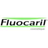 Fluocaril Kids Dentifrice 0-6 Ans Fraise Tube 50 Ml 2
