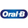 Oral b brossettes ortho care essentials x2