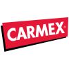 Carmex Baume à Lèvres Classic 8,4 ml