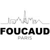 Foucaud Friction 65 Au Tegosept B Frict Fl V 500 Ml 1