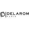 DELALORM DELAROM BAIN HUILE FLACON 100 ML 1