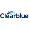 Clearblue Recharge de Tests pour Moniteur de Fertilité