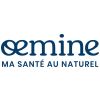 Oemine Cuivre Cynorrhodon 60 Gelules