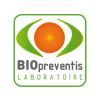 Sileo Silicium Organique Sol Buv Bouteille 500 Ml 1