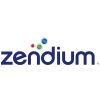 Zendium Bain De Bouche Protection Complete 500Ml
