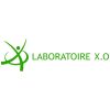 ECONAZOLE LABORATOIRE X.O 1 POUR CENT POUDRE POUR APPLICATION CUTANEE B/20