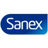 Sanex Zero % Lait Corps Hydratant Peaux Sèches 250 ml