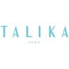 Talika Demaquillant Doux Yeux Sensibles Ref:504 Lot Fl 100 Ml 1
