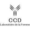 GynDelta - Protecteur Urinaire 30 Gélules - C.C.D