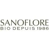 Sanoflore Cracker Crème Mains Nourrissante Aromatique Pour se Concentrer 30 ml