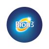Bion 3 Seniors 30 Comprimes + 7 Offerts